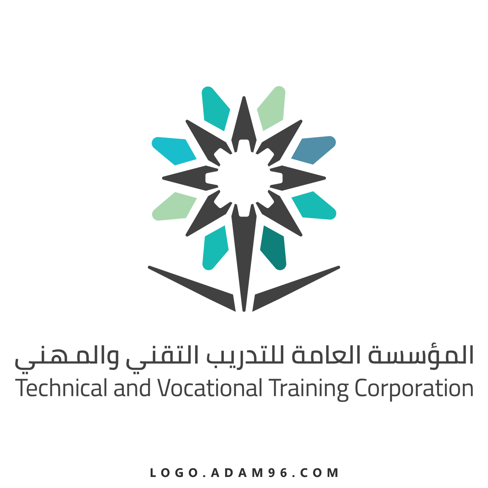 المؤسسة العامة للتدريب التقني والمهني
