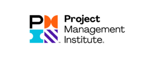 PMI
