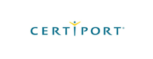 Certiport