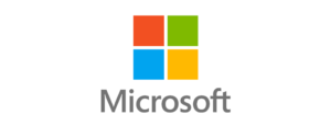 Microsoft
