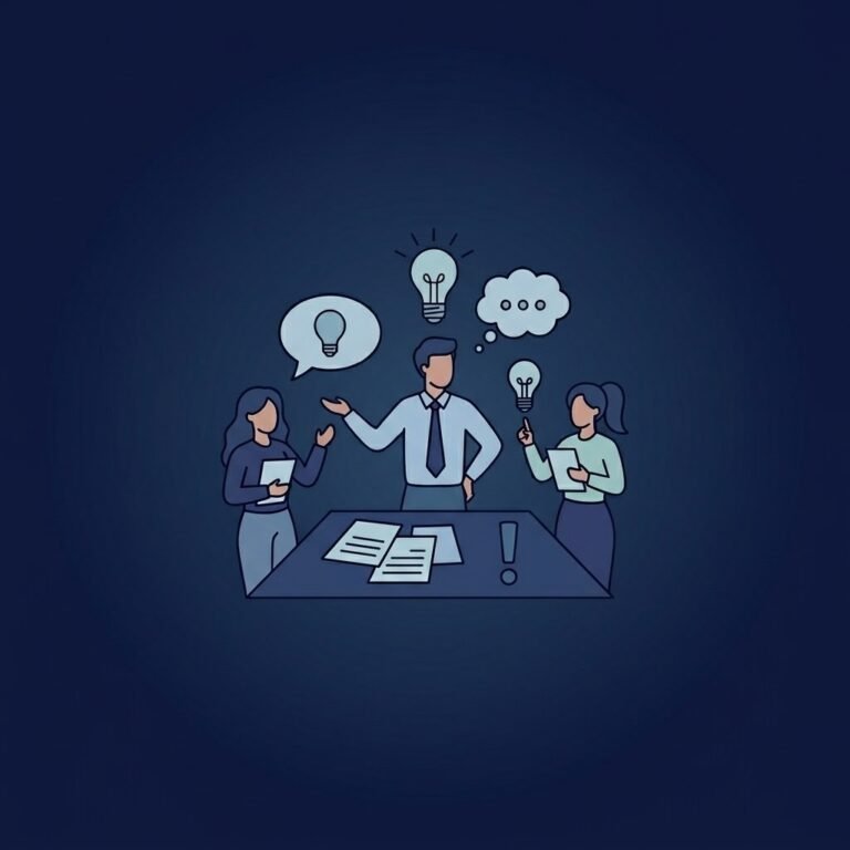 أثر الشهادات المهنية المعتمدة: هل هي مجرد “ورقة” أم استثمار ذكي؟